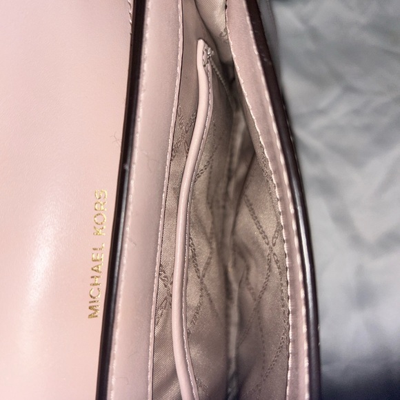 Michael Kors shoulder bag - Picture 9 of 11